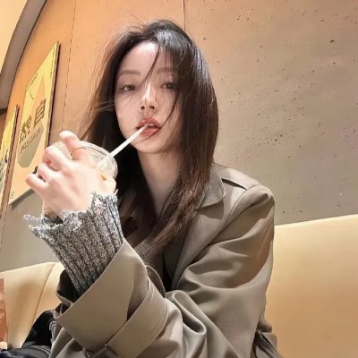 烈火情人