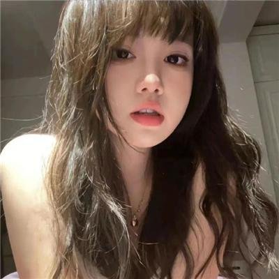 我是你奶奶