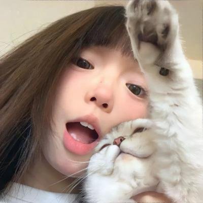阿拉斯加的冒险者