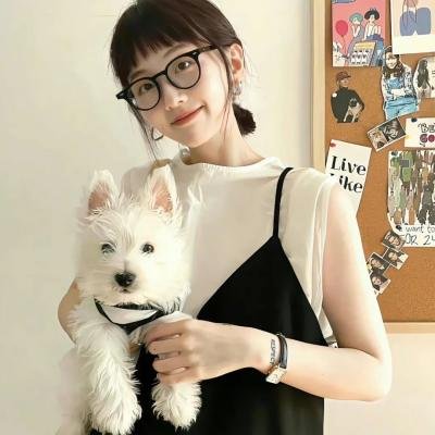 情陷美人鱼