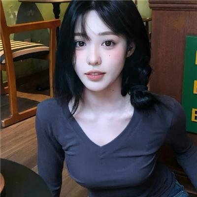 水面之上