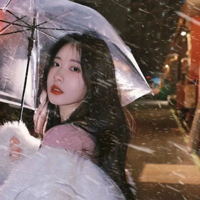 汤姆索亚与哈克贝利芬
