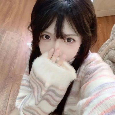 当红女秘书