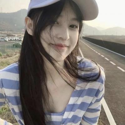 夺命嘉年华