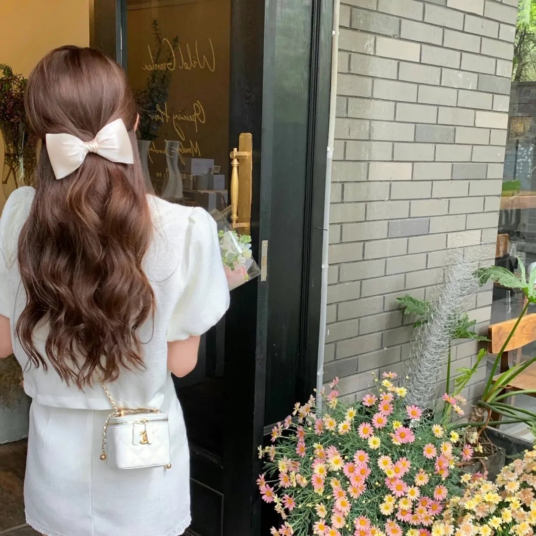 回廊亭杀人事件