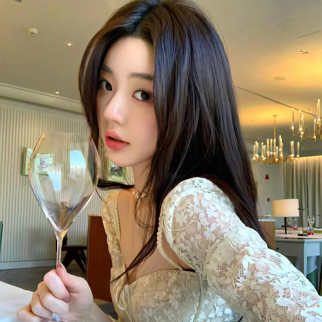 自闭历程
