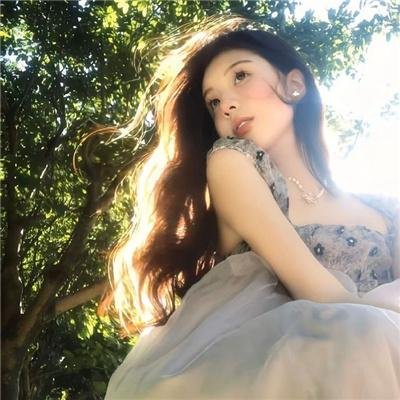 搜神记：南海美人鲛