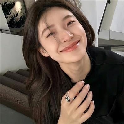 我的野蛮女学生