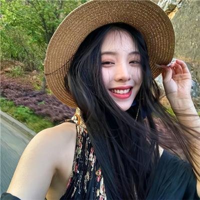 风流总统