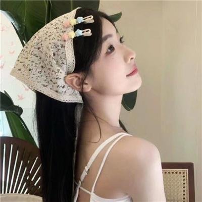 阿姐万岁