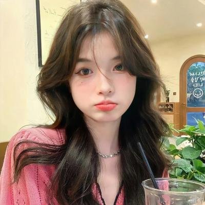 圣女小德兰