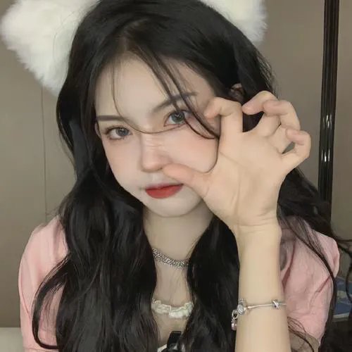 杨善洲