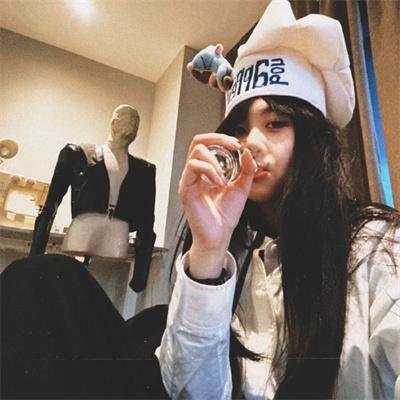 南侨机工英雄传