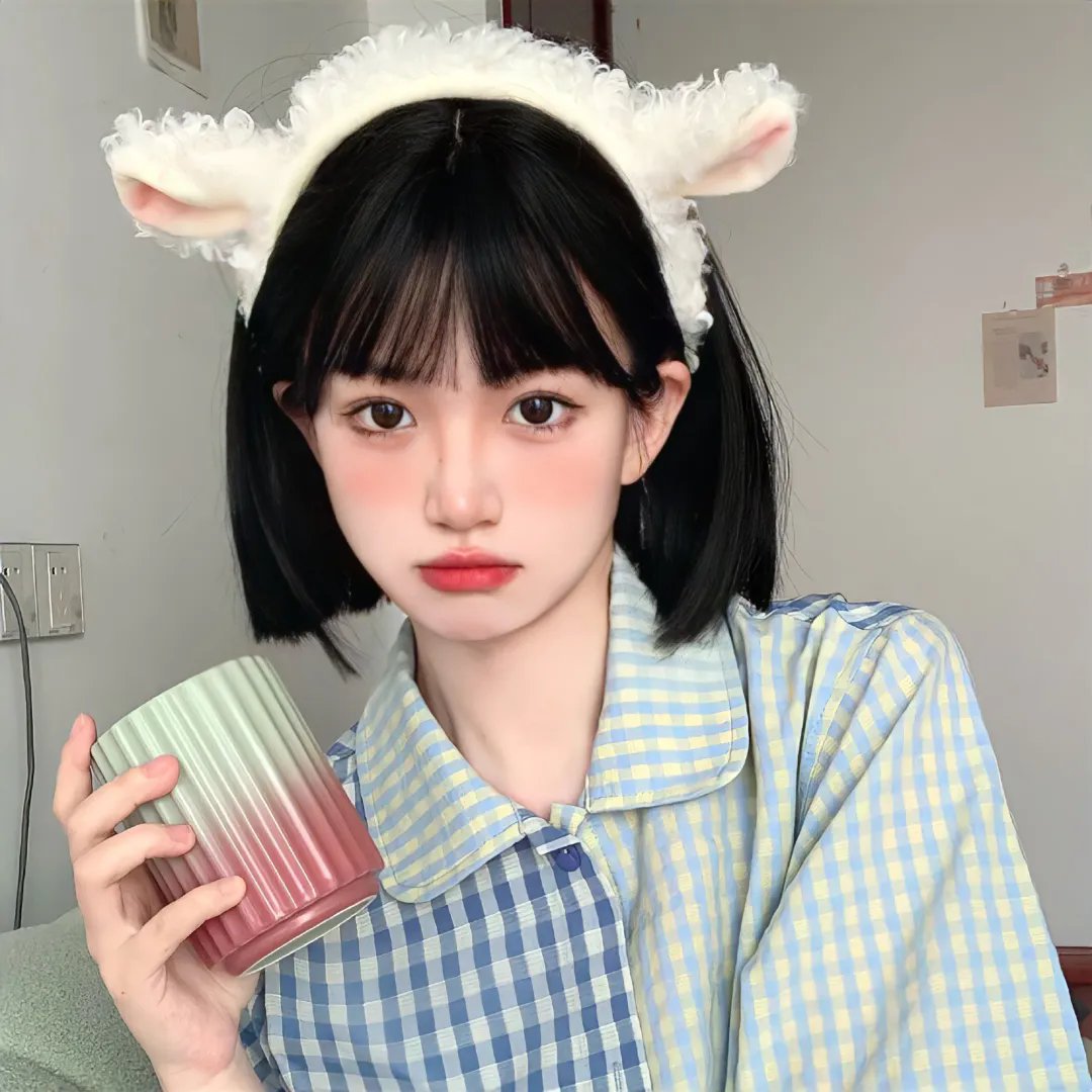 魔鬼与十诫