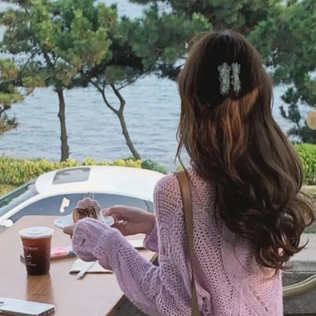 银河英雄传说