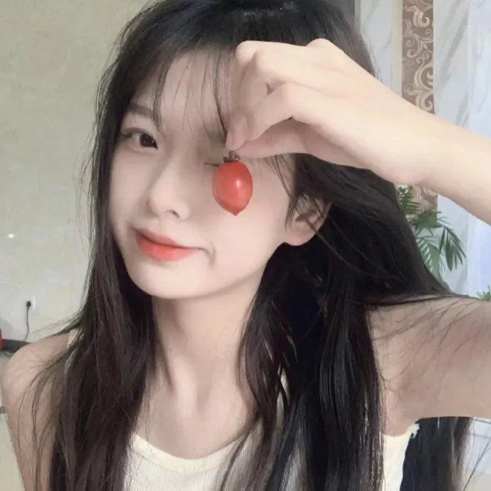 流动的中国