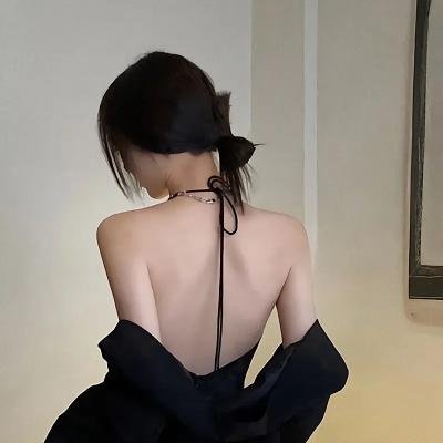 失落的城市