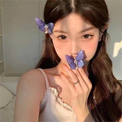 爱上野猪妹