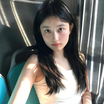 核爆青春