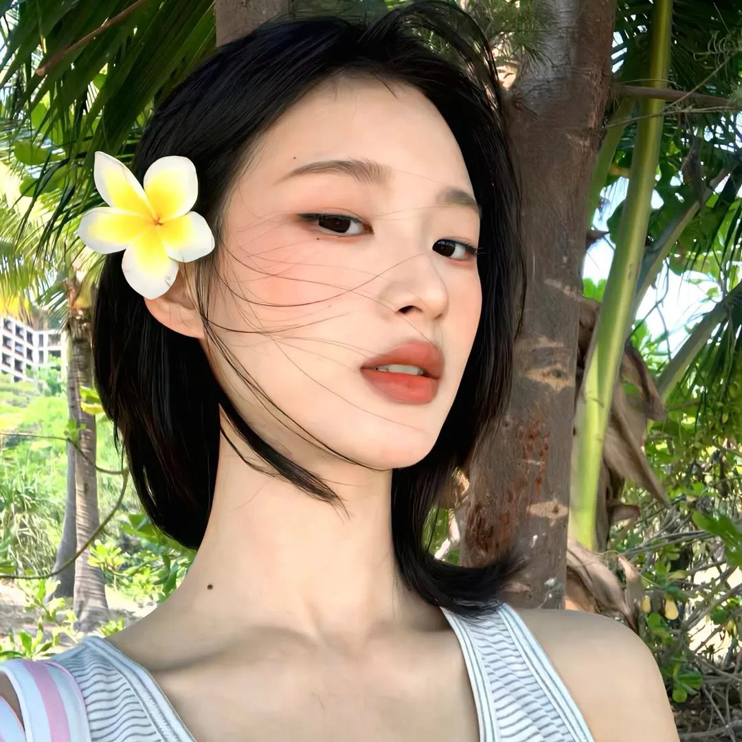 巨头