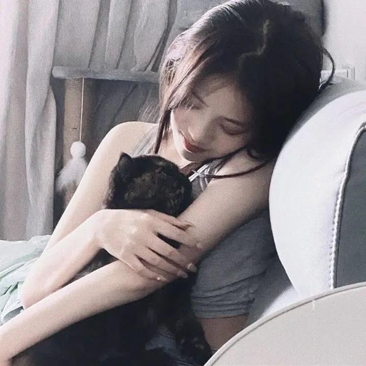 恋上你爱上我