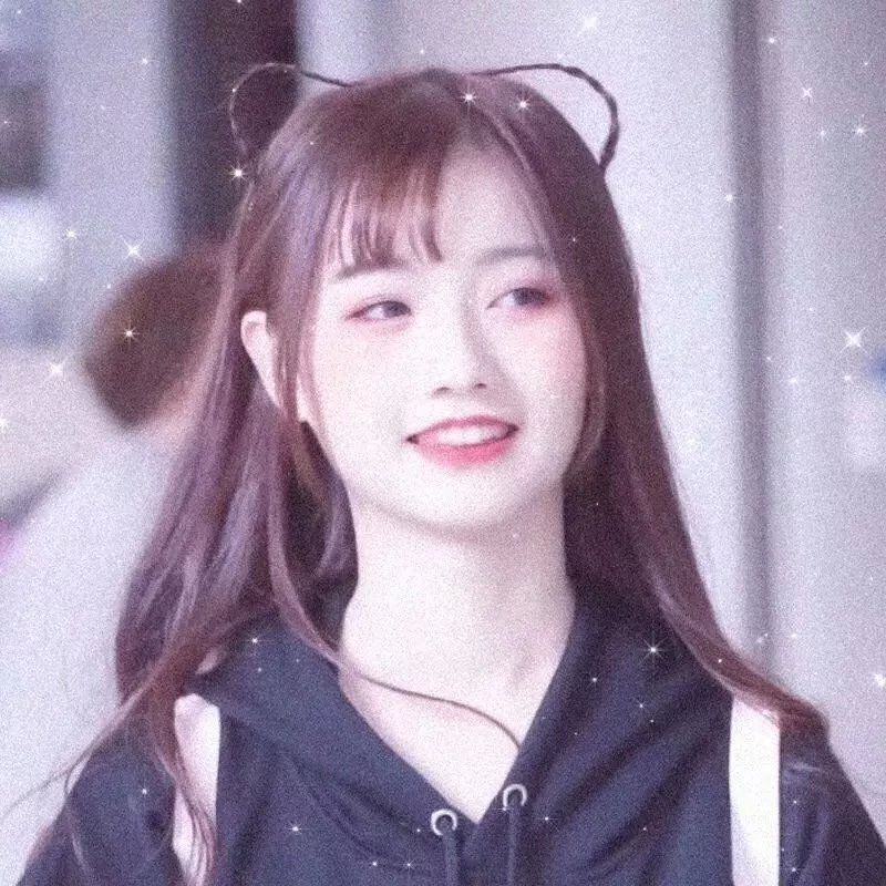 各取所需