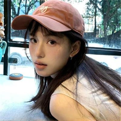 恋爱女王
