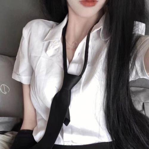 春假狂欢节
