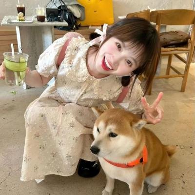 猫女：猎捕