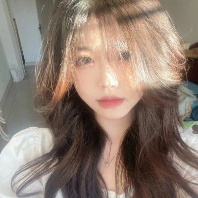 小安妮