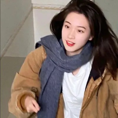 男人底线