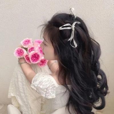 我们的少年时代