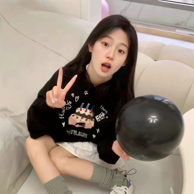 痴情儿女