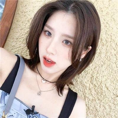 色情响尾蛇